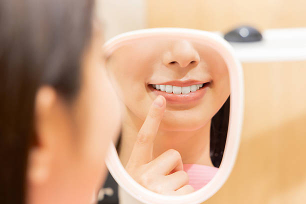 Affordable Invisalign Clear Aligners solutions in Chester Center, CT